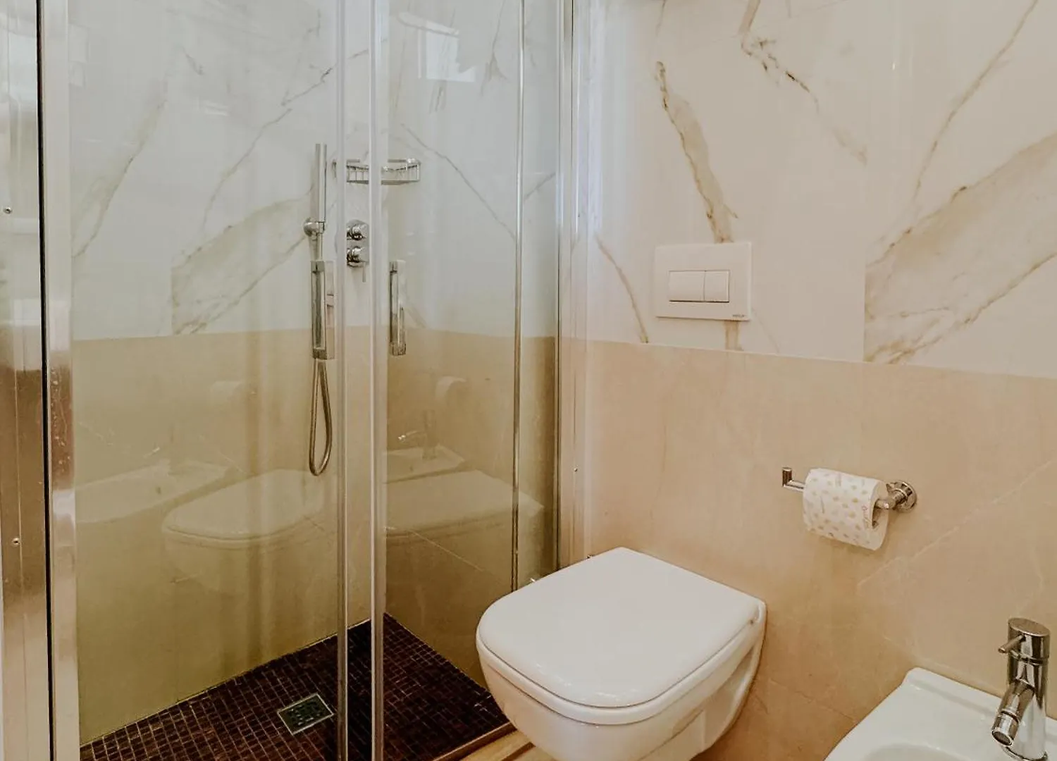 Hotel Kursaal Rimini