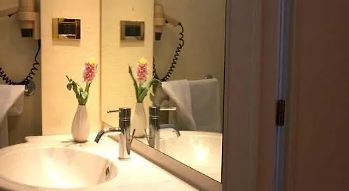 Hotel Kursaal Rimini