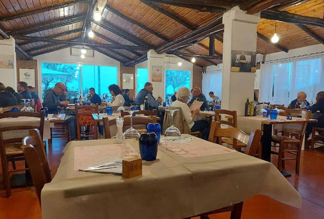Hotel Kursaal Rimini